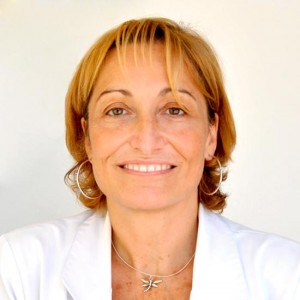 doctora maite rovira pugès