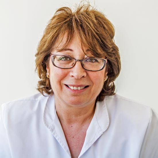 pepi tomàs