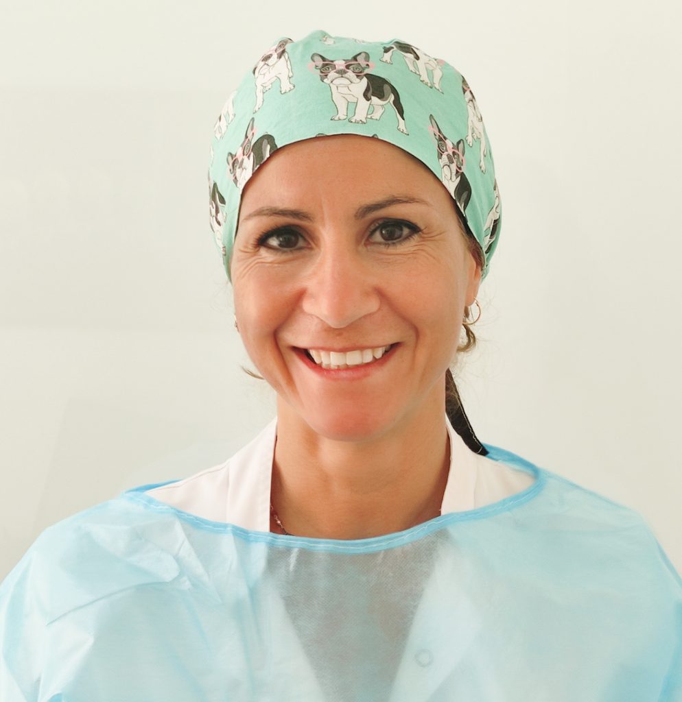 susana garcía