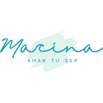 logo marina
